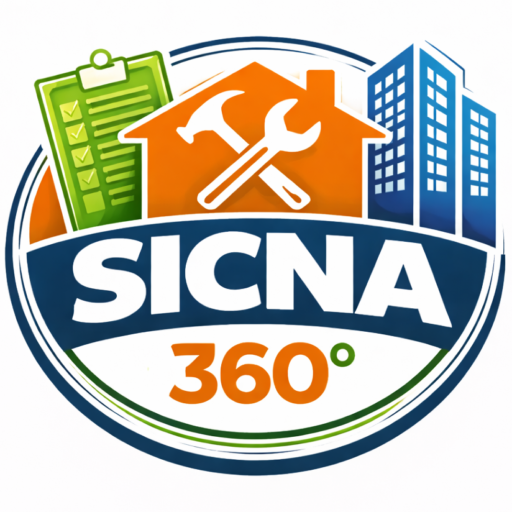 SICNA 360